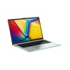 ASUS Vivobook 14 X1404VA-EB491W i5-1335U 14.0