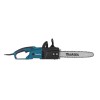 Makita UC4050A chainsaw Black,Turquoise 2000 W Makita UC4050A chainsaw Black,Turquoise 2000 W