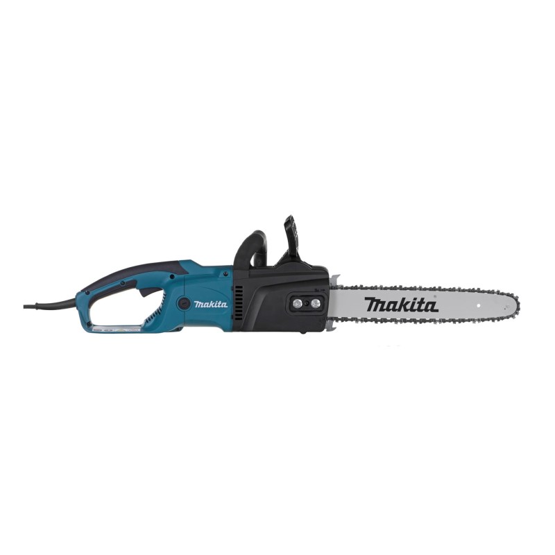 Makita UC4050A chainsaw Black,Turquoise 2000 W Makita UC4050A chainsaw Black,Turquoise 2000 W