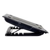 Vakoss LF-1860AL laptop cooling pad 43.2 cm (17 Vakoss LF-1860AL laptop cooling pad 43.2 cm (17