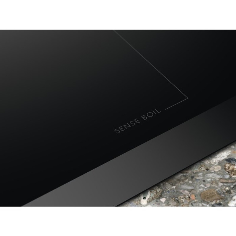 Płyta indukcyjna ELECTROLUX EIS62453