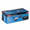 Makita DGA513Z angle grinder 12.5 cm 8500 RPM