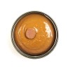 3COTY Chicken with duck For kittens - wet cat food - 80g 3COTY Chicken with duck For kittens - wet cat food - 80g