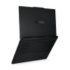 Lenovo Legion 5 15AKP10 AMD Ryzen AI 7 350 Laptop 38.4 cm (15.1 Lenovo Legion 5 15AKP10 AMD Ryzen AI 7 350 Laptop 38.4 cm (15.1