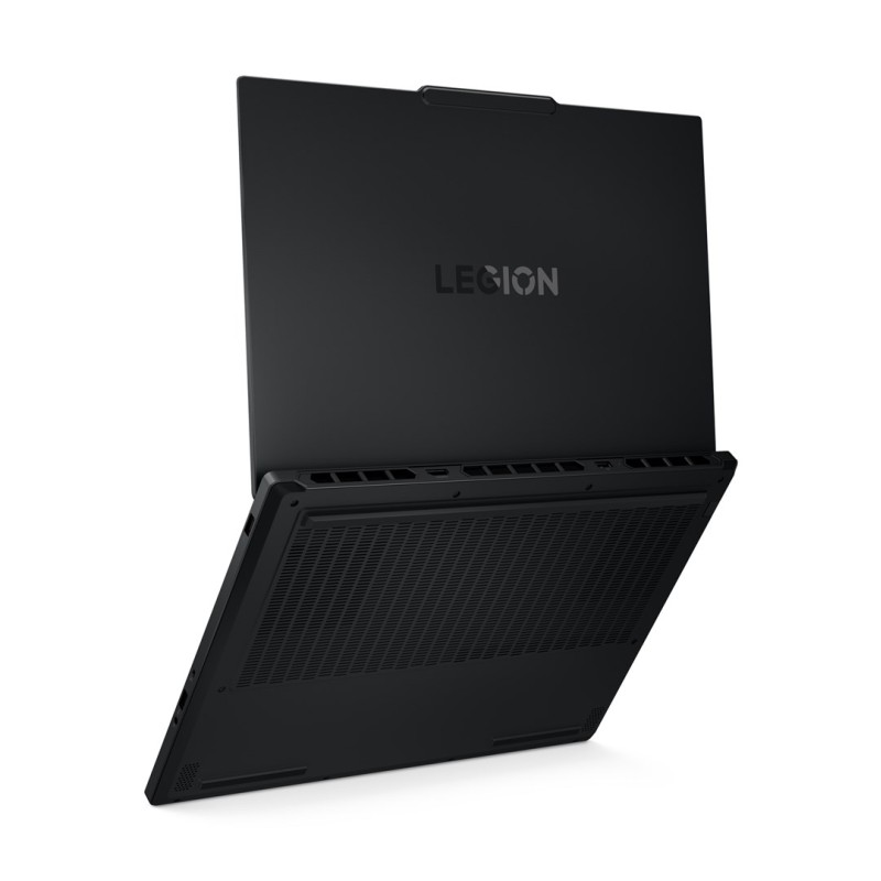 Lenovo Legion 5 15AKP10 AMD Ryzen AI 7 350 Laptop 38.4 cm (15.1 Lenovo Legion 5 15AKP10 AMD Ryzen AI 7 350 Laptop 38.4 cm (15.1