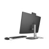 MSI AIO Modern AM273QP AI 1UM-078EU Intel Core 5 Processor 125H 27 MSI AIO Modern AM273QP AI 1UM-078EU Intel Core 5 Processor 125H 27