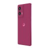 Smartphone Motorola Edge 50 Fusion 5G 12/256GB Hot Pink Smartphone Motorola Edge 50 Fusion 5G 12/256GB Hot Pink