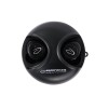 Esperanza EH228K Bluetooth In-Ear Headphone TWS Black Esperanza EH228K Bluetooth In-Ear Headphone TWS Black