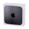 Apple Mac mini 2018 Intel® Core™ i7 32 GB DDR4 SO-DIMM 128 GB SSD Mac OS Mini PC Grey