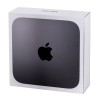 Apple Mac mini 2018 Intel® Core™ i7 32 GB DDR4 SO-DIMM 128 GB SSD Mac OS Mini PC Grey