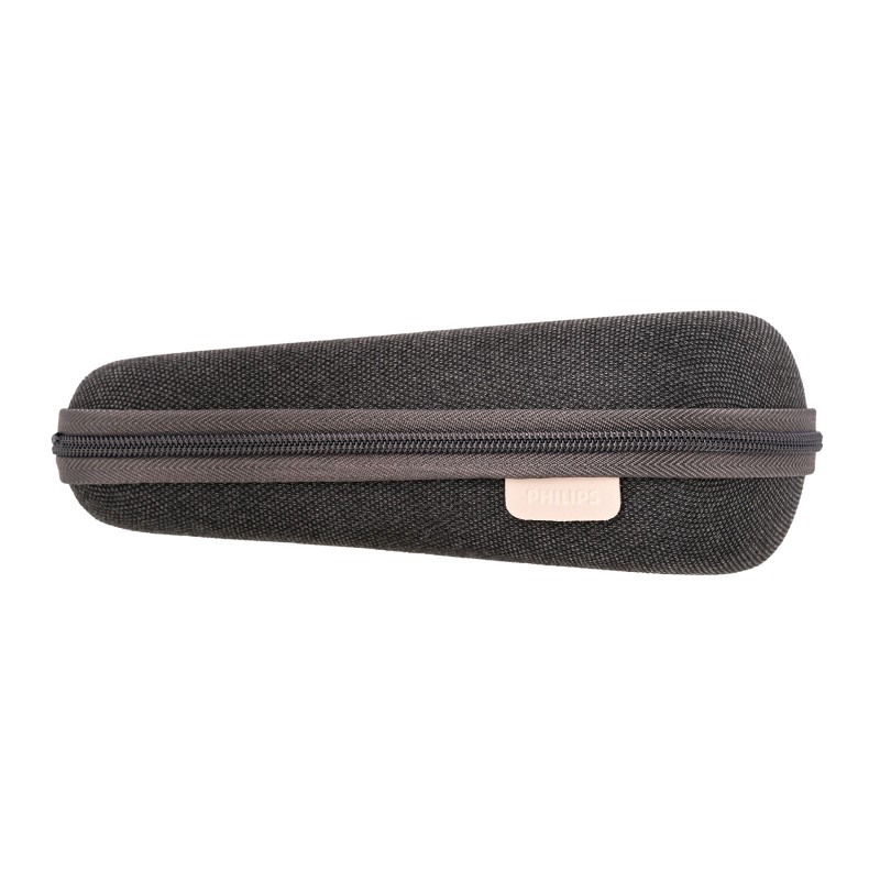 Philips i9000 X9002 Wet & Dry Electric Shaver with SkinIQ