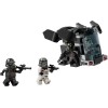 LEGO STAR WARS 75412 Death Trooper and Night Trooper Battle Pack