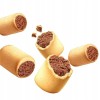 PEDIGREE Markies - dog treat - 12,5 kg PEDIGREE Markies - dog treat - 12,5 kg