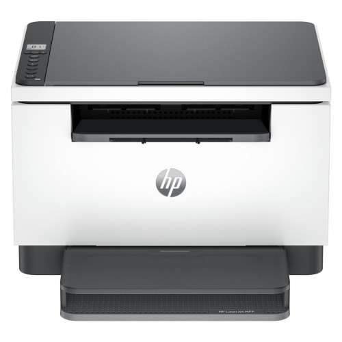 HP LaserJet MFP M234d Printer Laser A4 600 x 600 DPI 29 ppm HP LaserJet MFP M234d Printer Laser A4 600 x 600 DPI 29 ppm