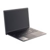 Dell L15 Ryzen 5 7520U 15.6 FHD 8GB SSD512 Win11 Carbon Black (REPACK) 2Y Dell L15 Ryzen 5 7520U 15.6 FHD 8GB SSD512 Win11 Carbon Black (REPACK) 2Y