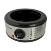 Esperanza EKG009 Steam cooker 3 stainless steel basket (s) 400 W 7.5L Esperanza EKG009 Steam cooker 3 stainless steel basket (s) 400 W 7.5L