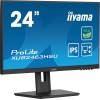 iiyama ProLite XUB2463HSU-B1 computer monitor 61 cm (24