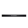 M-AUDIO HAMMER 88 MIDI keyboard 88 keys USB Black, White M-AUDIO HAMMER 88 MIDI keyboard 88 keys USB Black, White