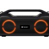 Tracer speakers BigBoy TWS 40W bluetooth black TRAGLO47343