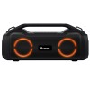 Tracer speakers BigBoy TWS 40W bluetooth black TRAGLO47343 Tracer speakers BigBoy TWS 40W bluetooth black TRAGLO47343