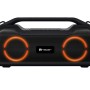 Tracer speakers BigBoy TWS 40W bluetooth black TRAGLO47343
