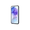 Samsung Galaxy A55 5G Enterprise Edition 16.8 cm (6.6