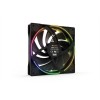 DeepCool Gamma Archer Processor Air cooler 12 cm Aluminium, Black, Blue 1 pc(s) DeepCool Gamma Archer Processor Air cooler 12 cm Aluminium, Black, Blue 1 pc(s)