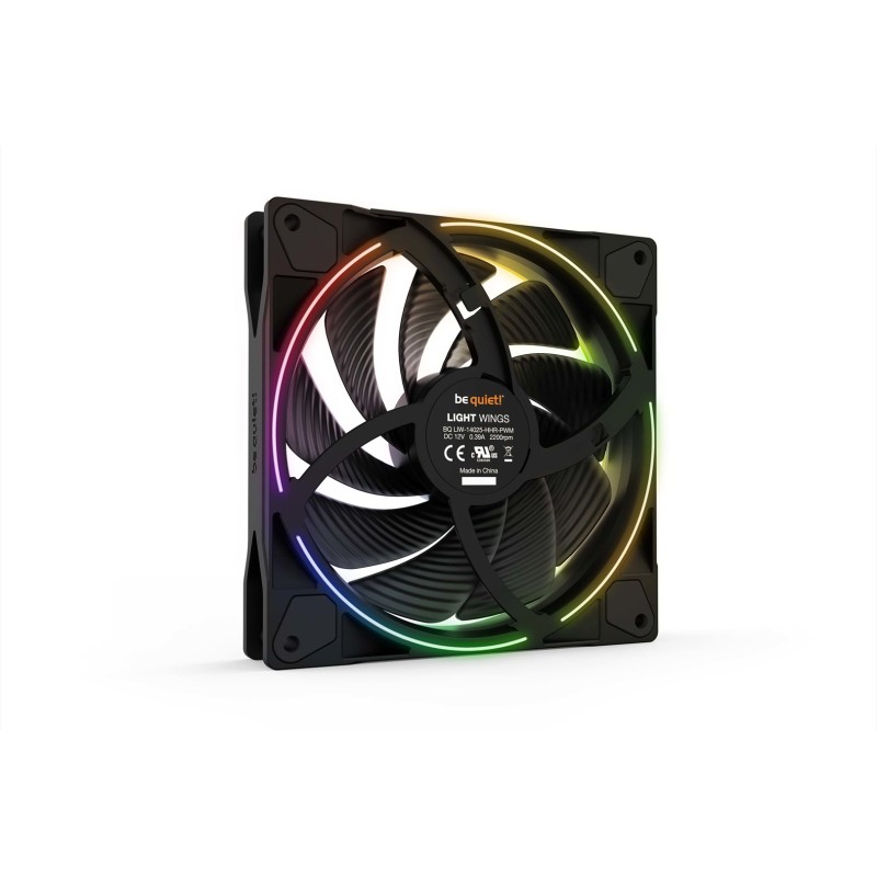 DeepCool Gamma Archer Processor Air cooler 12 cm Aluminium, Black, Blue 1 pc(s) DeepCool Gamma Archer Processor Air cooler 12 cm Aluminium, Black, Blue 1 pc(s)