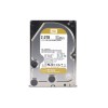 Western Digital Gold internal hard drive 2 TB 7200 RPM 128 MB 3.5 Western Digital Gold internal hard drive 2 TB 7200 RPM 128 MB 3.5