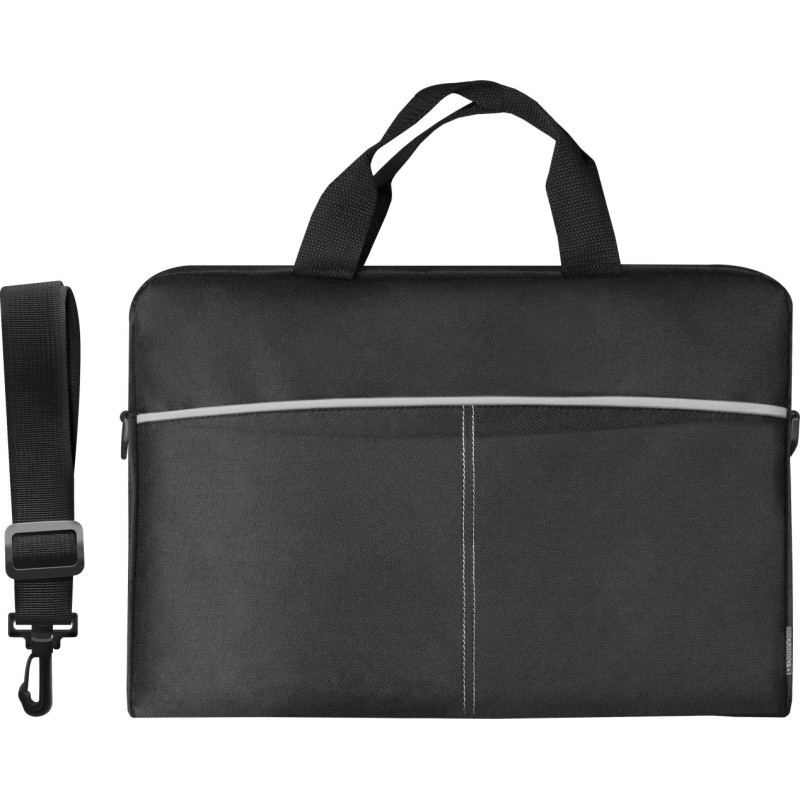 Defender Lite notebook case 39.6 cm (15.6 Defender Lite notebook case 39.6 cm (15.6
