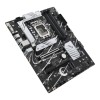 GIGABYTE H510M H V2 Motherboard - Supports Intel Core 11th CPUs, up to 3200MHz DDR4 (OC), 1xPCIe 3.0 M.2, GbE LAN, USB 3.2 Gen 1