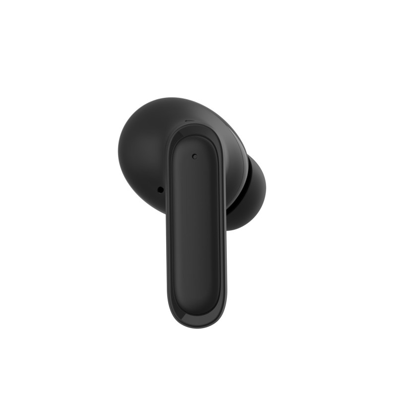 Havit TW950 - TWS wireless hearphones (Black) Havit TW950 - TWS wireless hearphones (Black)