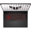 ASUS TUF Gaming A18 FA808UM-S9016W Ryzen 7 260 18.0 ASUS TUF Gaming A18 FA808UM-S9016W Ryzen 7 260 18.0