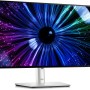 DELL UltraSharp U2424HE computer monitor 60.5 cm (23.8