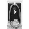 Zelmer ZCK7940 electric kettle 1.5 L 2200 W Stainless steel, White Zelmer ZCK7940 electric kettle 1.5 L 2200 W Stainless steel, White