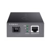 TP-LINK Gigabit WDM Media Converter