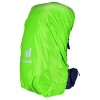 Plecak turystyczny DEUTER Futura Pro 34 SL spearmint-seagreen Plecak turystyczny DEUTER Futura Pro 34 SL spearmint-seagreen