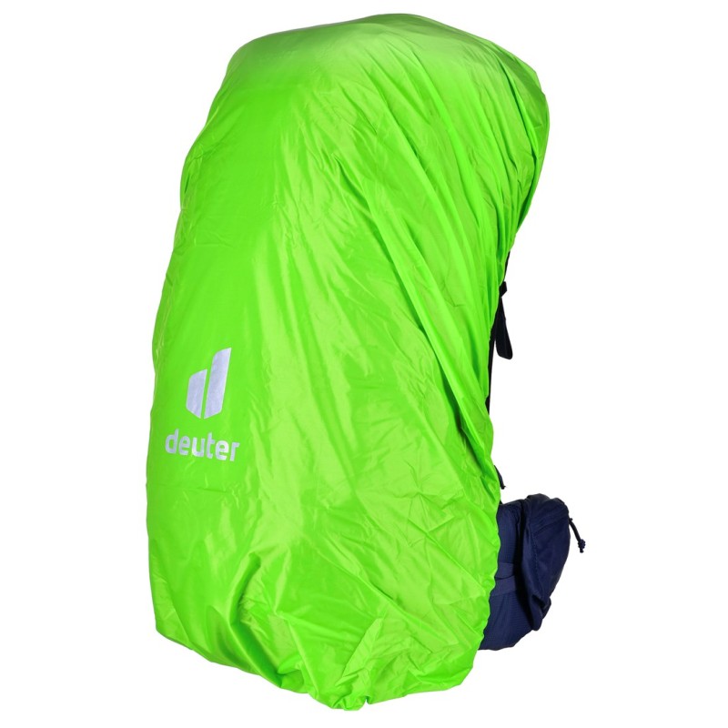 Plecak turystyczny DEUTER Futura Pro 34 SL spearmint-seagreen Plecak turystyczny DEUTER Futura Pro 34 SL spearmint-seagreen