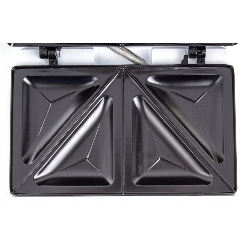 Toaster Ravanson OP-7010B Toaster Ravanson OP-7010B