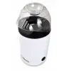 Esperanza EKP006 popcorn popper Black, White 0.27 L 2 min 1200 W Esperanza EKP006 popcorn popper Black, White 0.27 L 2 min 1200 W