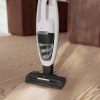 ELECTROLUX ES52CB18SH hoover ELECTROLUX ES52CB18SH hoover