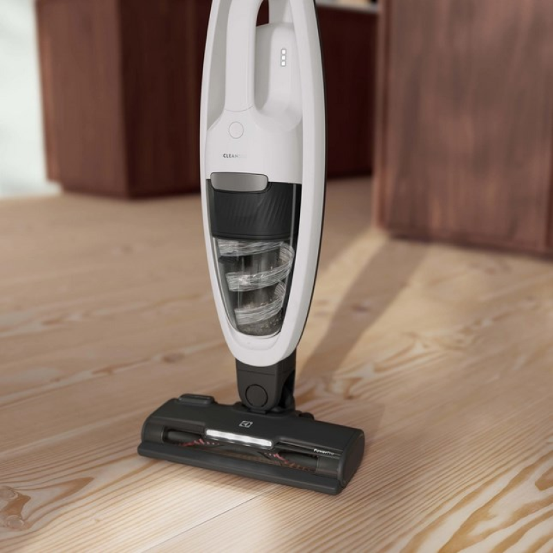 ELECTROLUX ES52CB18SH hoover ELECTROLUX ES52CB18SH hoover