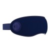 Eye area massager MATRIX EYE MASSAGER MT6535. Eye area massager MATRIX EYE MASSAGER MT6535.
