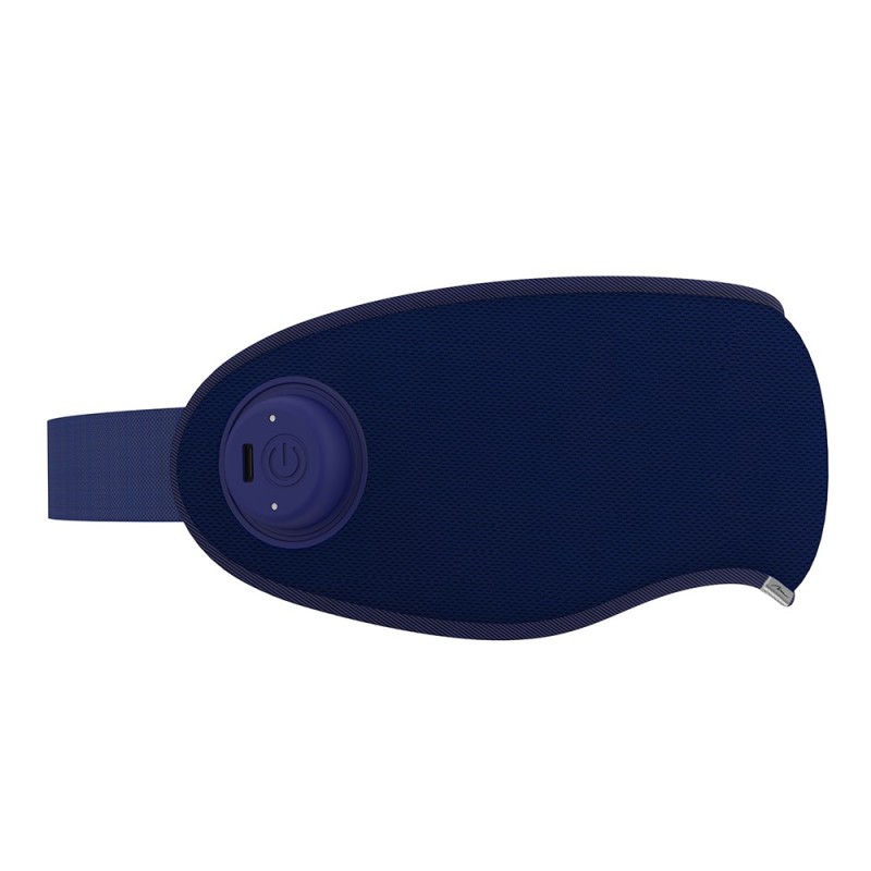 Eye area massager MATRIX EYE MASSAGER MT6535. Eye area massager MATRIX EYE MASSAGER MT6535.