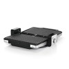 WMF Lono 0415110011 contact grill WMF Lono 0415110011 contact grill