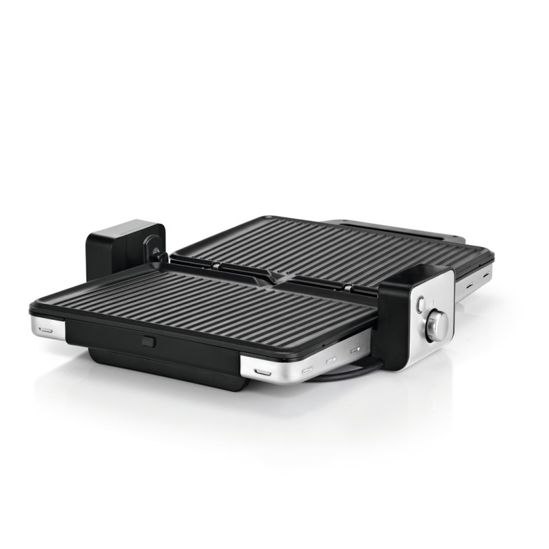 WMF Lono 0415110011 contact grill WMF Lono 0415110011 contact grill