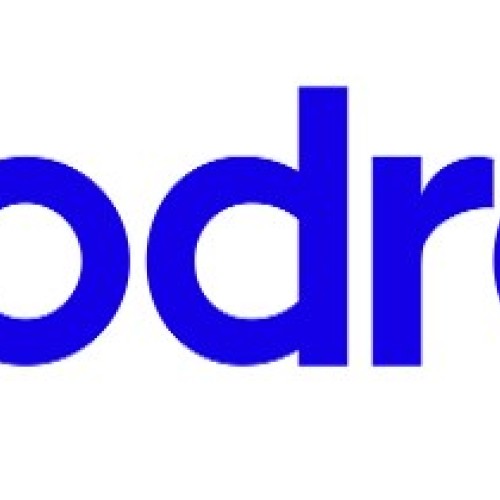 Goodram W-MEM32E4D832G memory module Goodram W-MEM32E4D832G memory module