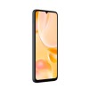 ZTE Blade A55 17.1 cm (6.75 ZTE Blade A55 17.1 cm (6.75