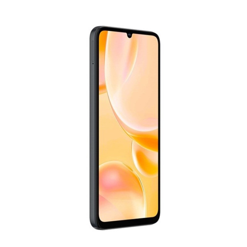 ZTE Blade A55 17.1 cm (6.75 ZTE Blade A55 17.1 cm (6.75