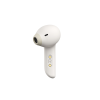 Havit TW974 ModernBuds Bluetooth Headset Head-band